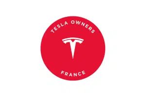 Logo Association Tesla France Accueil | High Protect