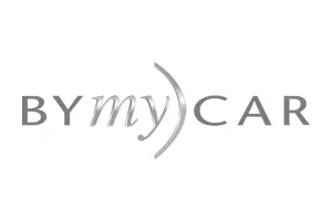 Logo ByMyCar Accueil | High Protect
