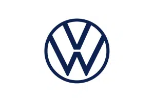 Logo Volkswagen Accueil | High Protect