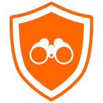 Voitures | High Protect