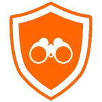Dissuade les effractions (1) Voitures | High Protect