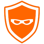 Bâtiment | High Protect
