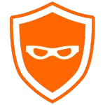 Dissuade les effractions Bâtiment | High Protect